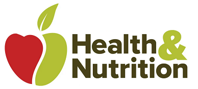 nutritionhealthblog
