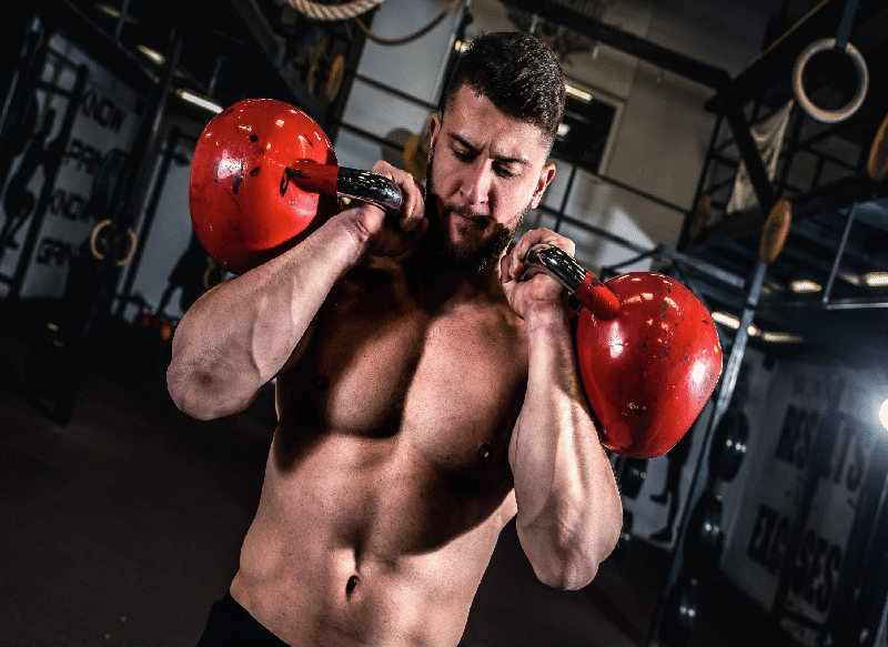 beta alanine itch