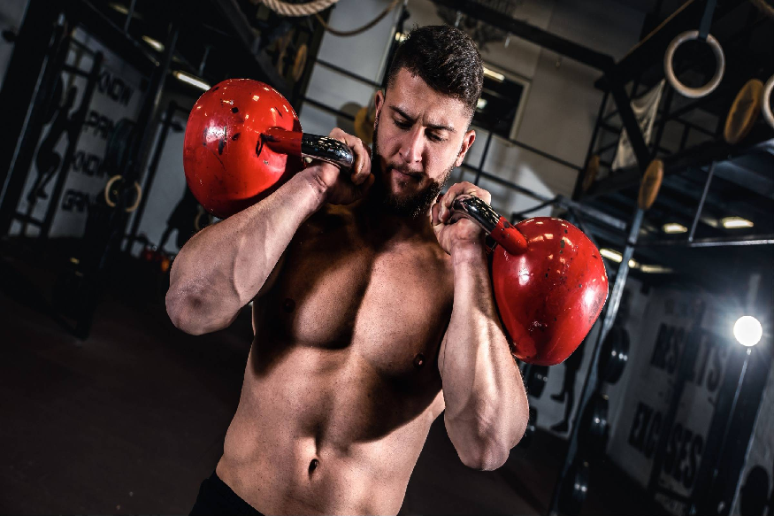 beta alanine itch