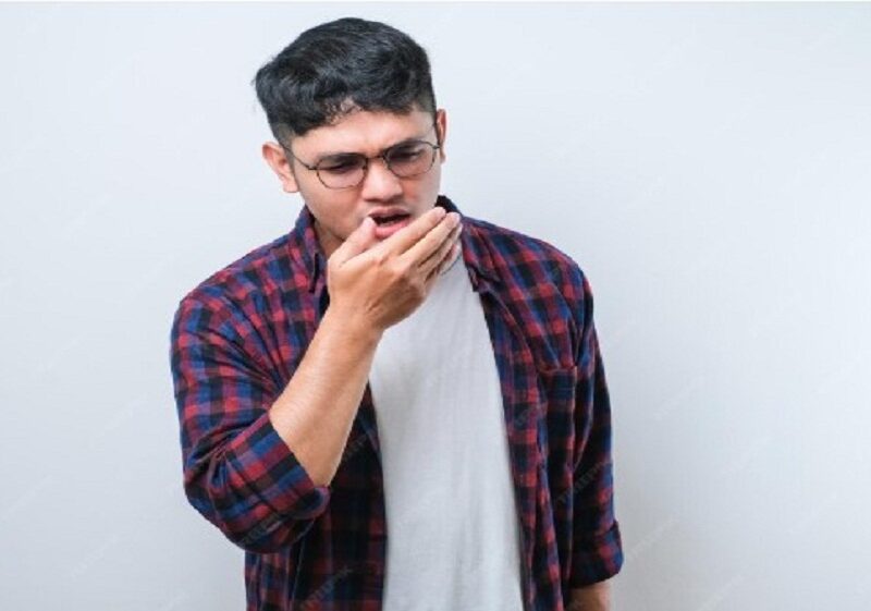 gastro specialist in Coimbatore