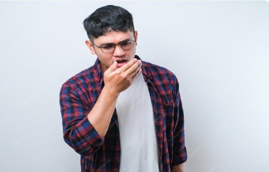 gastro specialist in Coimbatore